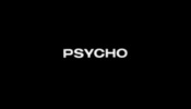 Psycho (1960)Saul Bass
